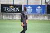 Alfred Gomis