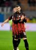 MILANO - 26/02/2023 - CALCIO - SERIE A - MILAN - ATALANTA - REBIC - FOTO DANIELE MASCOLO/PHOTOVIEWS