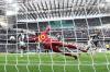 Inter-Udinese 2-1 