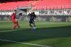 Monza-Frosinone Coppa Italia