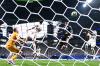 Mg Atlanta (Stati Uniti) 15/07/2026 - Mondiali di Calcio 2026 / Inghilterra-Argentina / foto Matteo Gribaudi/Image Sport
nella foto: gol Lautaro Martinez