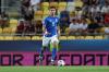 Germania-Italia 