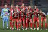 Cremonese-Palermo 