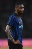 Ni Bari 16/08/2025 - amichevole / Inter-Olympiacos / foto Nicola Ianuale/Image Sport
nella foto: Ange Yaon Bonny