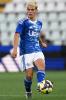 Como-Al Ahli 