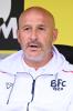 Sudtirol-Bologna-Sassuolo 