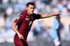 Lazio-Torino 3-3 