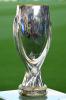 Paris Saint-Germain-Tottenham 