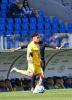 Frosinone-Cosenza