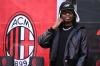 Milan-Sassuolo 