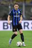 Db Milano 03/05/2025 - campionato di calcio serie A / Inter-Hellas Verona / foto Daniele Buffa/Image Sport
nella foto: Piotr Zielinski