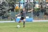 Como-Lazio 1-2 (Femminile) 