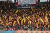 Roma-Fiorentina 