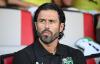 Cremonese-Sassuolo 