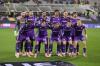 Fiorentina-Dinamo Kiev  (1)