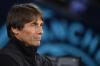 Manchester City-Napoli  
