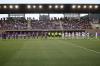 Fiorentina-Carrarese  (1)