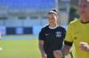 Como-Lazio 1-2 (Femminile) 