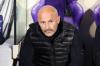 Fiorentina-Bologna  (1)