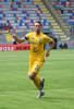 Frosinone-Spezia