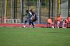 Frosinone-Sambenedettese