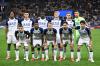 Inter-Hellas Verona 1-0 