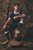 =?UTF-8?Q?Maglia_celebrativa_97=C2=B0_compleanno_Frosinone_calcio?=
Foto di Riccardo Lancia