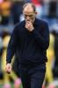Mg Foxborough (Stati Uniti) 23/06/2026 - Mondiali di Calcio 2026 / Inghilterra-Ghana / foto Matteo Gribaudi/Image Sport
nella foto: Thomas Tuchel