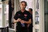 Palermo, Italia, 28 agosto 2026. Stadio Comunale Renzo Barbera, conferenza stampa di Filippo Inzaghi, allenatore del Palermo FC. Nella foto: Filippo Inzaghi (Allenatore Palermo FC)