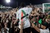 Ar Venezia 08/05/2026 - campionato di calcio serie B / Venezia-Palermo / foto Andrea Rigano/Image Sport
nella foto: John Yeboah