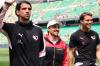 Palermo-Catanzaro 3-2 