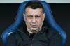 Empoli-Venezia 2-2 