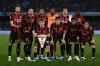 Napoli-Milan 