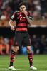 Flamengo-Esperance de Tunis 