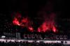 Palermo-Bari 1-0 