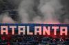 Atalanta-Fiorentina 4-1 [Coppa Italia 2023-2024]