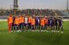 Fiorentina-Atalanta  (1)