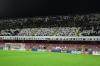 Salernitana-Brescia 0-0 
