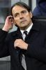 Inter-Bayern Monaco 2-2 