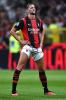Db Milano 28/08/2026 - campionato di calcio serie A / Milan-Venezia / foto Daniele Buffa/Image Sport
nella foto: Adrien Rabiot