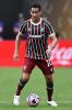 Fluminense-Ulsan  