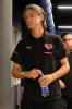 Palermo, Italia, 28 agosto 2026. Stadio Comunale Renzo Barbera, conferenza stampa di Filippo Inzaghi, allenatore del Palermo FC. Nella foto: Filippo Inzaghi (Allenatore Palermo FC)