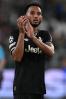 Cm Torino 16/09/2025 - Champions League / Juventus-Borussia Dortmund / foto Cristiano Mazzi/Image Sport
nella foto: Lloyd Kelly