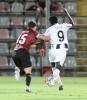 Juventus Next Gen-Livorno 2-1 