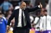 Db Washingotn (Stati Uniti) 18/06/2025 - FIFA Club World Cup 2025 / Al Ain-Juventus / foto Daniele Buffa/Image Sport
nella foto: Igor Tudor