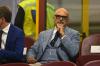 Salernitana-Cittadella 2-1 