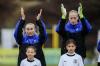 Comowomen-Inter 2-3 (femminile) 
