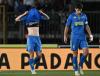 Empoli-Hellas Verona 