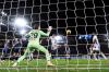 Atalanta-Inter 0-2 