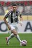 Juventus-Wydad  